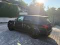 Land Rover Range Rover Sport Range Rover Sport 2,0 Si4 PHEV AWD HSE Dynamic HSE Dynamic Schwarz - thumbnail 5