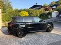 Land Rover Range Rover Sport Range Rover Sport 2,0 Si4 PHEV AWD HSE Dynamic HSE Dynamic Schwarz - thumbnail 1