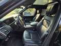 Land Rover Range Rover Sport Range Rover Sport 2,0 Si4 PHEV AWD HSE Dynamic HSE Dynamic Schwarz - thumbnail 14