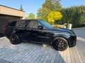 Land Rover Range Rover Sport Range Rover Sport 2,0 Si4 PHEV AWD HSE Dynamic HSE Dynamic Schwarz - thumbnail 2
