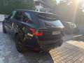 Land Rover Range Rover Sport Range Rover Sport 2,0 Si4 PHEV AWD HSE Dynamic HSE Dynamic Schwarz - thumbnail 6