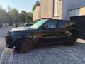 Land Rover Range Rover Sport Range Rover Sport 2,0 Si4 PHEV AWD HSE Dynamic HSE Dynamic Schwarz - thumbnail 4