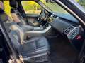 Land Rover Range Rover Sport Range Rover Sport 2,0 Si4 PHEV AWD HSE Dynamic HSE Dynamic Schwarz - thumbnail 10