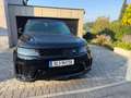 Land Rover Range Rover Sport Range Rover Sport 2,0 Si4 PHEV AWD HSE Dynamic HSE Dynamic Schwarz - thumbnail 3