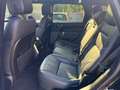 Land Rover Range Rover Sport Range Rover Sport 2,0 Si4 PHEV AWD HSE Dynamic HSE Dynamic Schwarz - thumbnail 12