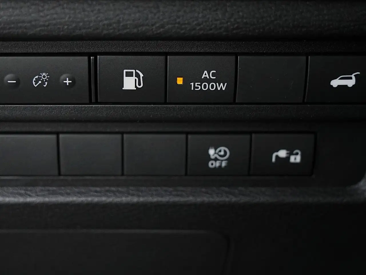 Mitsubishi Outlander снимка Mitsubishi Outlander