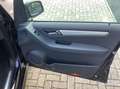 Mercedes-Benz B 180 BlueEFFICIENCY Sports tourer, command, - thumbnail 17