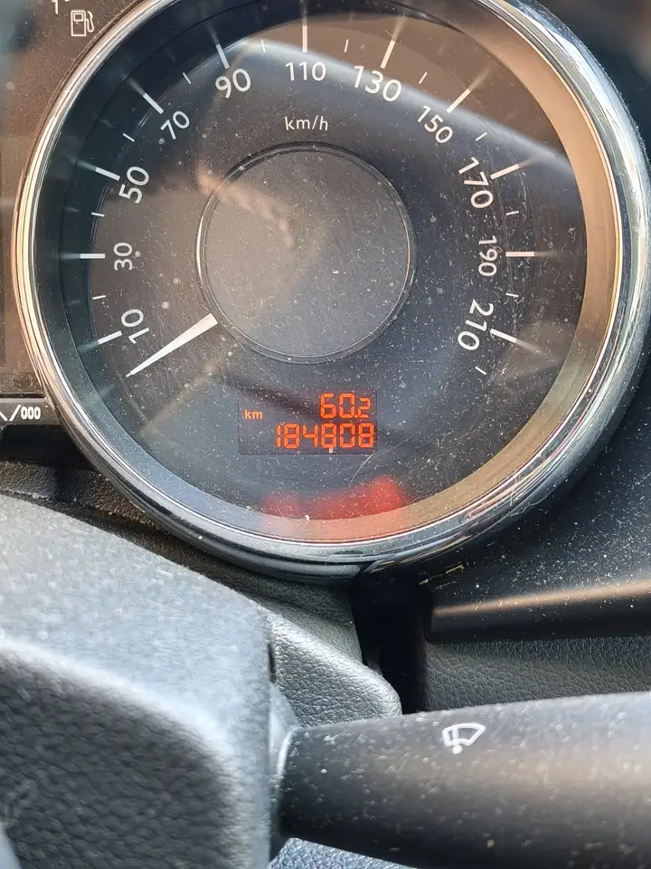 Peugeot 3008 3008 — photo 8