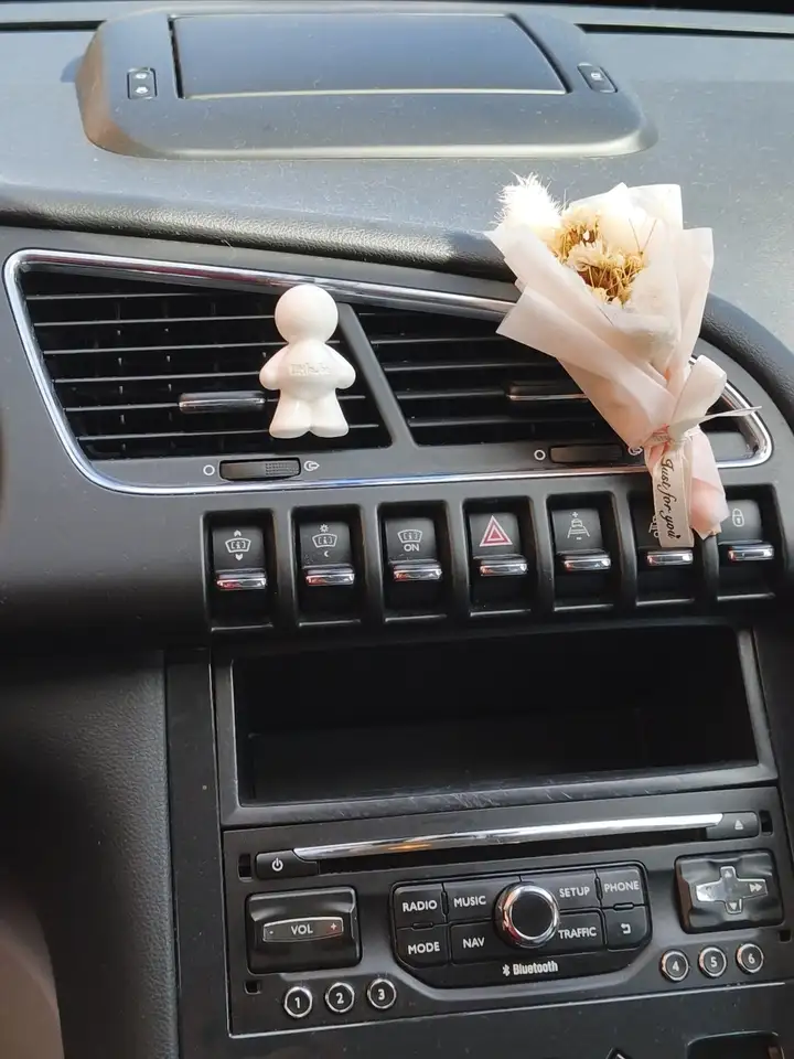 Peugeot 3008 3008 — photo 7