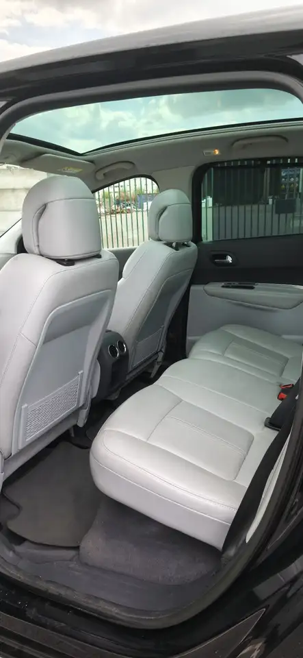 Peugeot 3008 3008 — photo 4