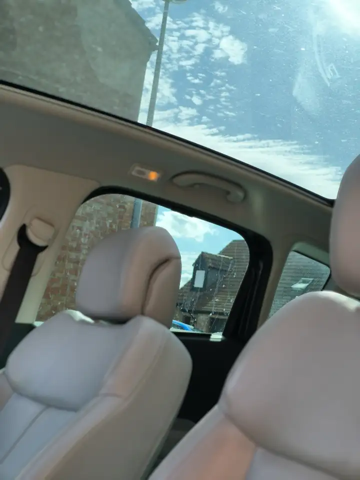 Peugeot 3008 3008 — photo 6