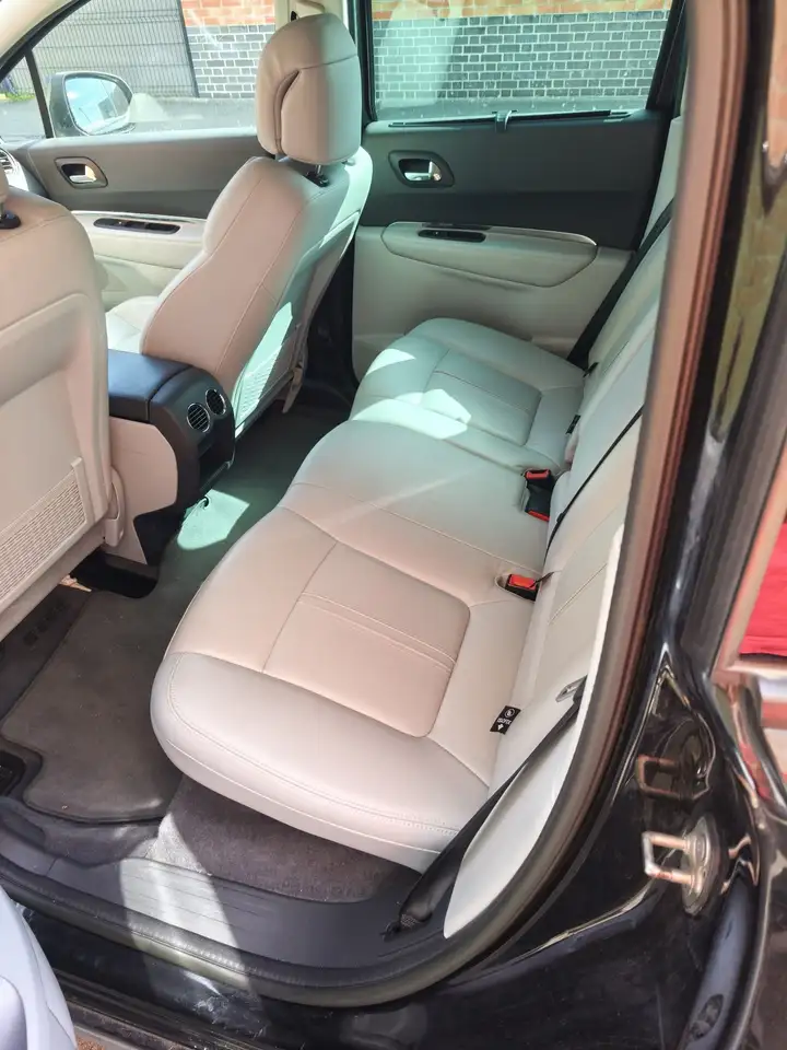 Peugeot 3008 3008 — photo 9