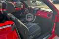 Volkswagen Maggiolino Maggiolino Cabrio 2.0 TDI Design BlueMotion Techno Rosso - thumbnail 12