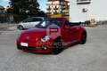 Volkswagen Maggiolino Maggiolino Cabrio 2.0 TDI Design BlueMotion Techno Rosso - thumbnail 1