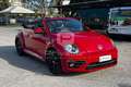 Volkswagen Maggiolino Maggiolino Cabrio 2.0 TDI Design BlueMotion Techno Rosso - thumbnail 4