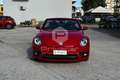 Volkswagen Maggiolino Maggiolino Cabrio 2.0 TDI Design BlueMotion Techno Rosso - thumbnail 3