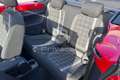 Volkswagen Maggiolino Maggiolino Cabrio 2.0 TDI Design BlueMotion Techno Rosso - thumbnail 15