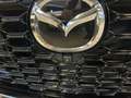 Mazda CX-60 2.5 PHEV HOMURA + / 360 Camera / Ad-Cruise / Bose Grijs - thumbnail 3