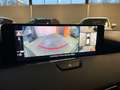 Mazda CX-60 2.5 PHEV HOMURA + / 360 Camera / Ad-Cruise / Bose Gris - thumbnail 24