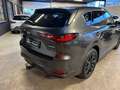 Mazda CX-60 2.5 PHEV HOMURA + / 360 Camera / Ad-Cruise / Bose Grijs - thumbnail 8