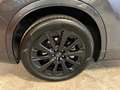 Mazda CX-60 2.5 PHEV HOMURA + / 360 Camera / Ad-Cruise / Bose Grijs - thumbnail 7