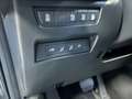 Mazda CX-60 2.5 PHEV HOMURA + / 360 Camera / Ad-Cruise / Bose Grijs - thumbnail 16