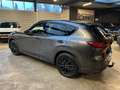 Mazda CX-60 2.5 PHEV HOMURA + / 360 Camera / Ad-Cruise / Bose Grijs - thumbnail 10