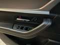 Mazda CX-60 2.5 PHEV HOMURA + / 360 Camera / Ad-Cruise / Bose Grijs - thumbnail 13