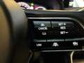 Mazda CX-60 2.5 PHEV HOMURA + / 360 Camera / Ad-Cruise / Bose Grijs - thumbnail 20