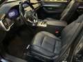 Mazda CX-60 2.5 PHEV HOMURA + / 360 Camera / Ad-Cruise / Bose Grijs - thumbnail 14