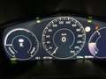 Mazda CX-60 2.5 PHEV HOMURA + / 360 Camera / Ad-Cruise / Bose Grijs - thumbnail 21