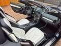 Mercedes-Benz SLK 200 SLK+200+Kompressor+Automatik Noir - thumbnail 6