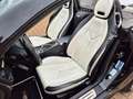 Mercedes-Benz SLK 200 SLK+200+Kompressor+Automatik Noir - thumbnail 7