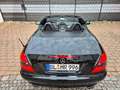 Mercedes-Benz SLK 200 SLK+200+Kompressor+Automatik Noir - thumbnail 4