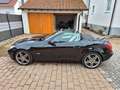 Mercedes-Benz SLK 200 SLK+200+Kompressor+Automatik Noir - thumbnail 5