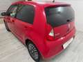 SEAT Mii 1.0 5 porte Chic 15.000KM Rosso - thumbnail 4