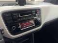 SEAT Mii 1.0 5 porte Chic 15.000KM Rosso - thumbnail 5