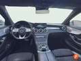 Mercedes-Benz C 200 Coupé Gris - thumbnail 10