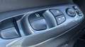 Nissan Juke 1.0 DIG-T 117 CV Acenta Retrocamera Unico propr. Wit - thumbnail 16