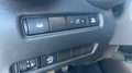 Nissan Juke 1.0 DIG-T 117 CV Acenta Retrocamera Unico propr. Wit - thumbnail 17