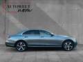 Mercedes-Benz E 400 E400d 4Mat Avantg. /PANO/STHZ/DISTR./R-CAM/HEAD/ Grau - thumbnail 8