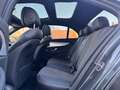 Mercedes-Benz E 400 E400d 4Mat Avantg. /PANO/STHZ/DISTR./R-CAM/HEAD/ Grau - thumbnail 25