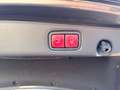 Mercedes-Benz E 400 E400d 4Mat Avantg. /PANO/STHZ/DISTR./R-CAM/HEAD/ Grau - thumbnail 22