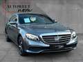 Mercedes-Benz E 400 E400d 4Mat Avantg. /PANO/STHZ/DISTR./R-CAM/HEAD/ Grau - thumbnail 7