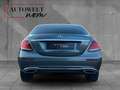 Mercedes-Benz E 400 E400d 4Mat Avantg. /PANO/STHZ/DISTR./R-CAM/HEAD/ Grau - thumbnail 6