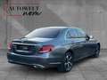 Mercedes-Benz E 400 E400d 4Mat Avantg. /PANO/STHZ/DISTR./R-CAM/HEAD/ Grau - thumbnail 9
