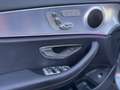 Mercedes-Benz E 400 E400d 4Mat Avantg. /PANO/STHZ/DISTR./R-CAM/HEAD/ Grau - thumbnail 24