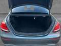 Mercedes-Benz E 400 E400d 4Mat Avantg. /PANO/STHZ/DISTR./R-CAM/HEAD/ Grau - thumbnail 10