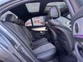 Mercedes-Benz E 400 E400d 4Mat Avantg. /PANO/STHZ/DISTR./R-CAM/HEAD/ Grau - thumbnail 26