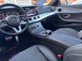 Mercedes-Benz E 400 E400d 4Mat Avantg. /PANO/STHZ/DISTR./R-CAM/HEAD/ Grau - thumbnail 30